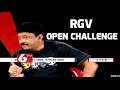 RGV Open Debate on Reviews in 6TV