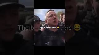 Famous Types Of Bro In The Classroom 😎😂 | Which One Are You? #relatable #football #edit #memes #schoollife Profile