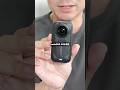 Insta360 X6ついに出たぞ！これは凄すぎん？