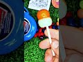 Asmr Chupa chups #asmr #chocolate #chupachups #candyopening #satisfying #sweetasmr #unpacking