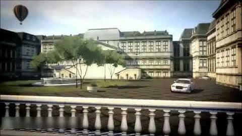 Crash Time 4 The Syndicate