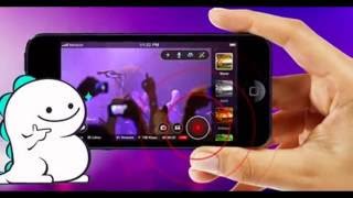 Download aplikasi Bigo Live - stream videos screenshot 2