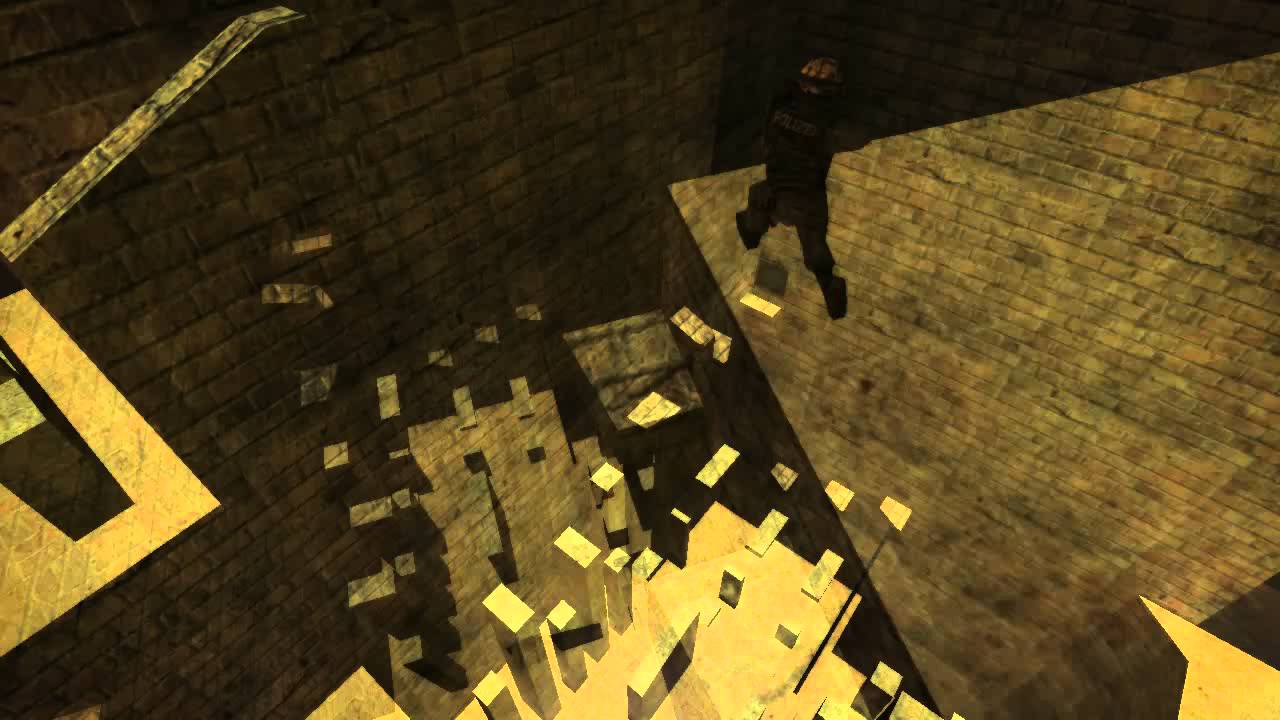 Akseon by Syrle [app to ChromeMedia]