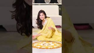 Diwali Amazon Must Have Diwali 2024 Shaurya Sanadhya