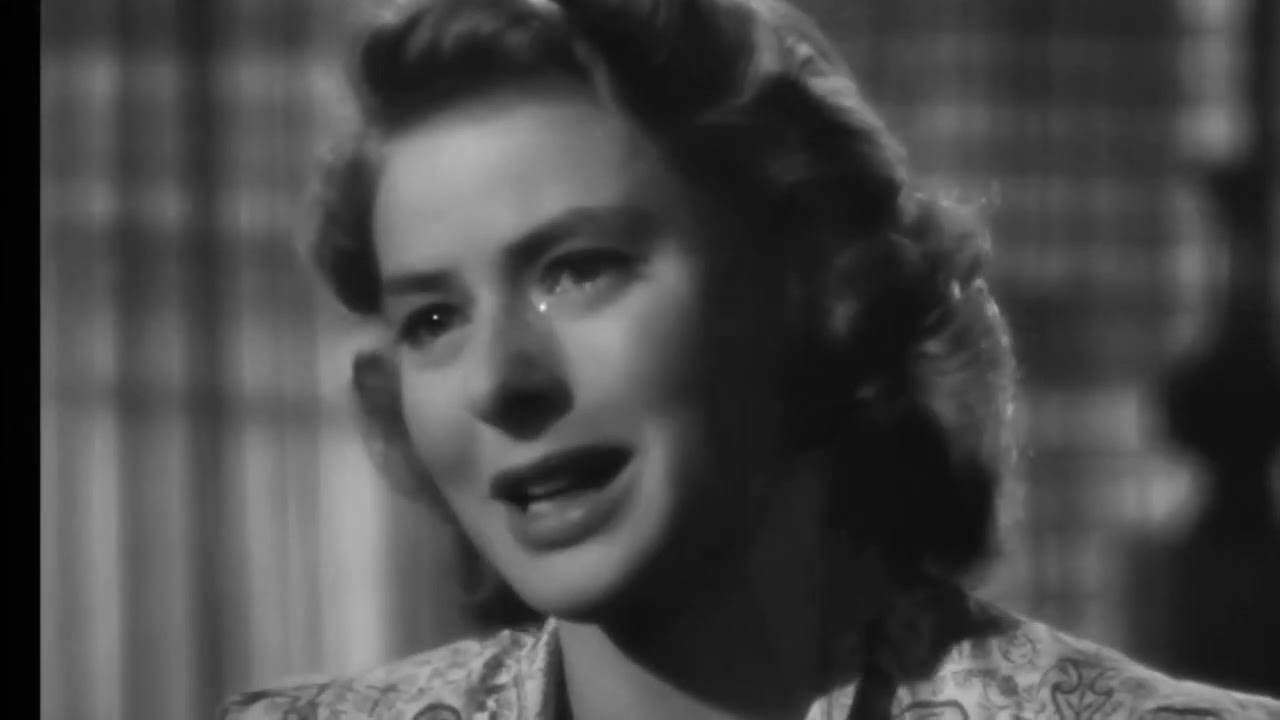 Don Backy Non piangere stasera con testo Video Mario Ferraro YouTube Don Backy Non piangere stasera con testo Video Mario Ferraro YouTube