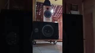 Download Lagu FULL ALBUM MUSIC bos muda lagi gabut 😆😇 MP3