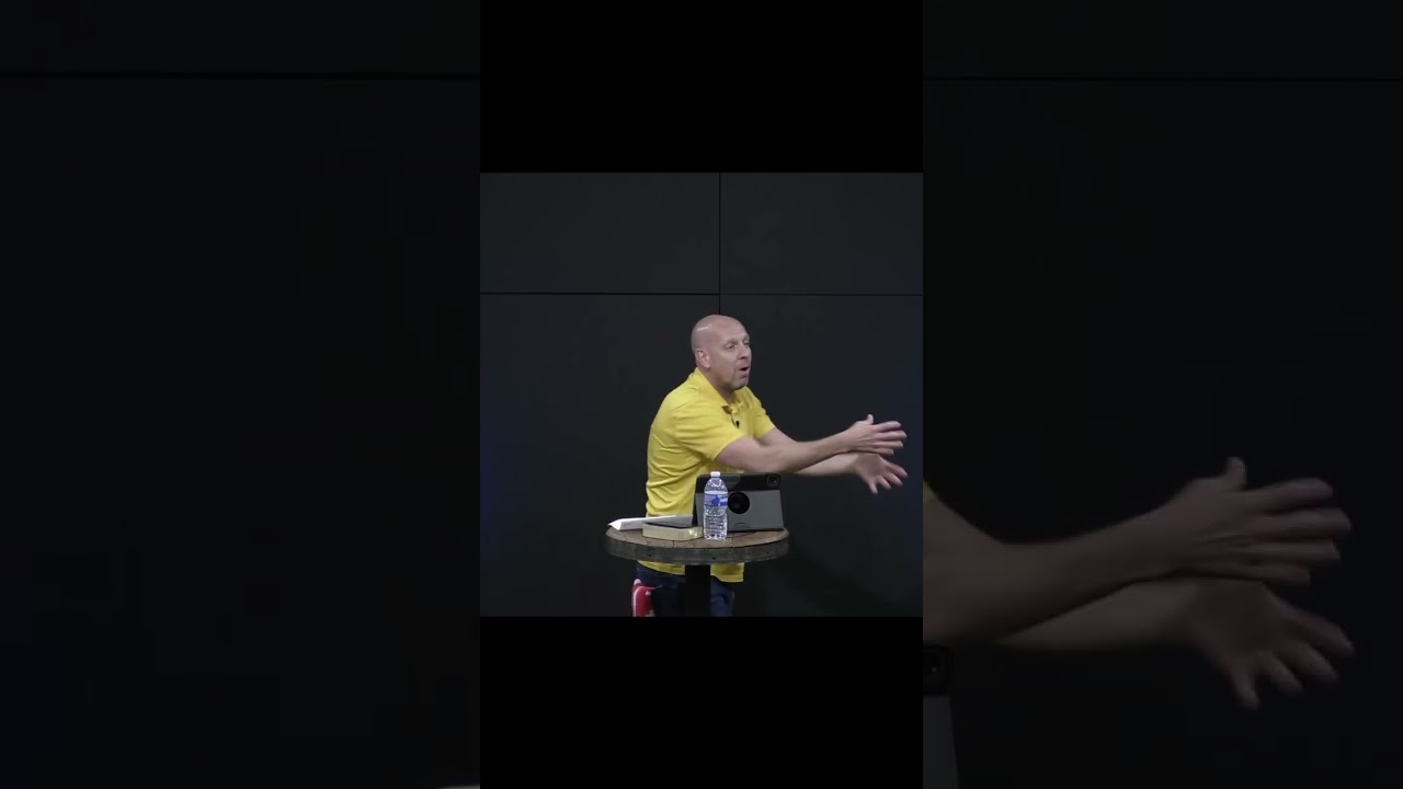 Struggling with Body Image