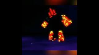 the chainmonkey closer herobrine song