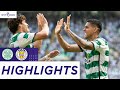 Celtic 32 st mirren  late palma goal ends bhoys season with win  cinch premiership