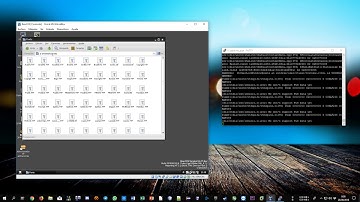 Attempting to install Microsoft Works 9.0 and 2002 under ReactOS