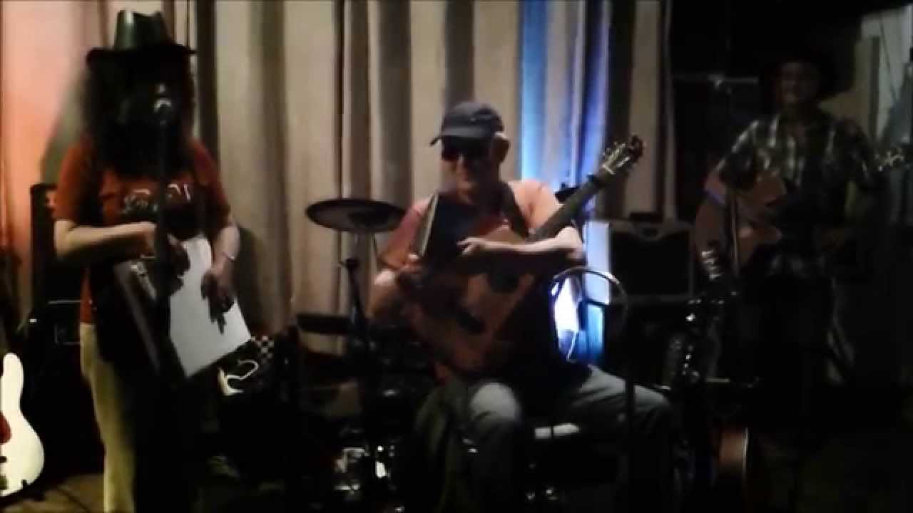 Anita. JOLENE, Dolly Parton Glastonbury YouTube