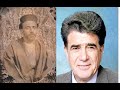 یارم به یک لا پیرهن خوابیده زیر نسترن یارم به یک لا پیرهن خوابیده زیر نسترن