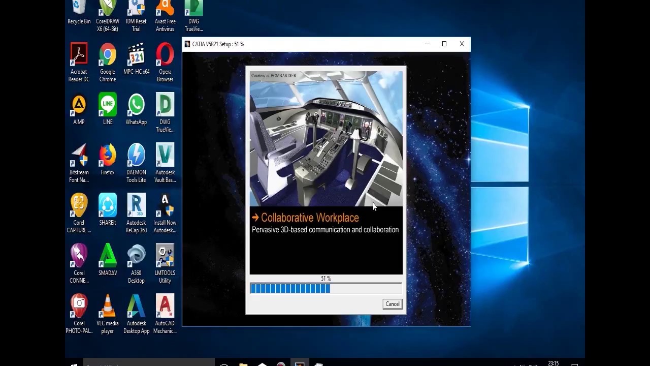 catia v5 download full version with crack 64 bit catia v5 download full version with crack 64 bit