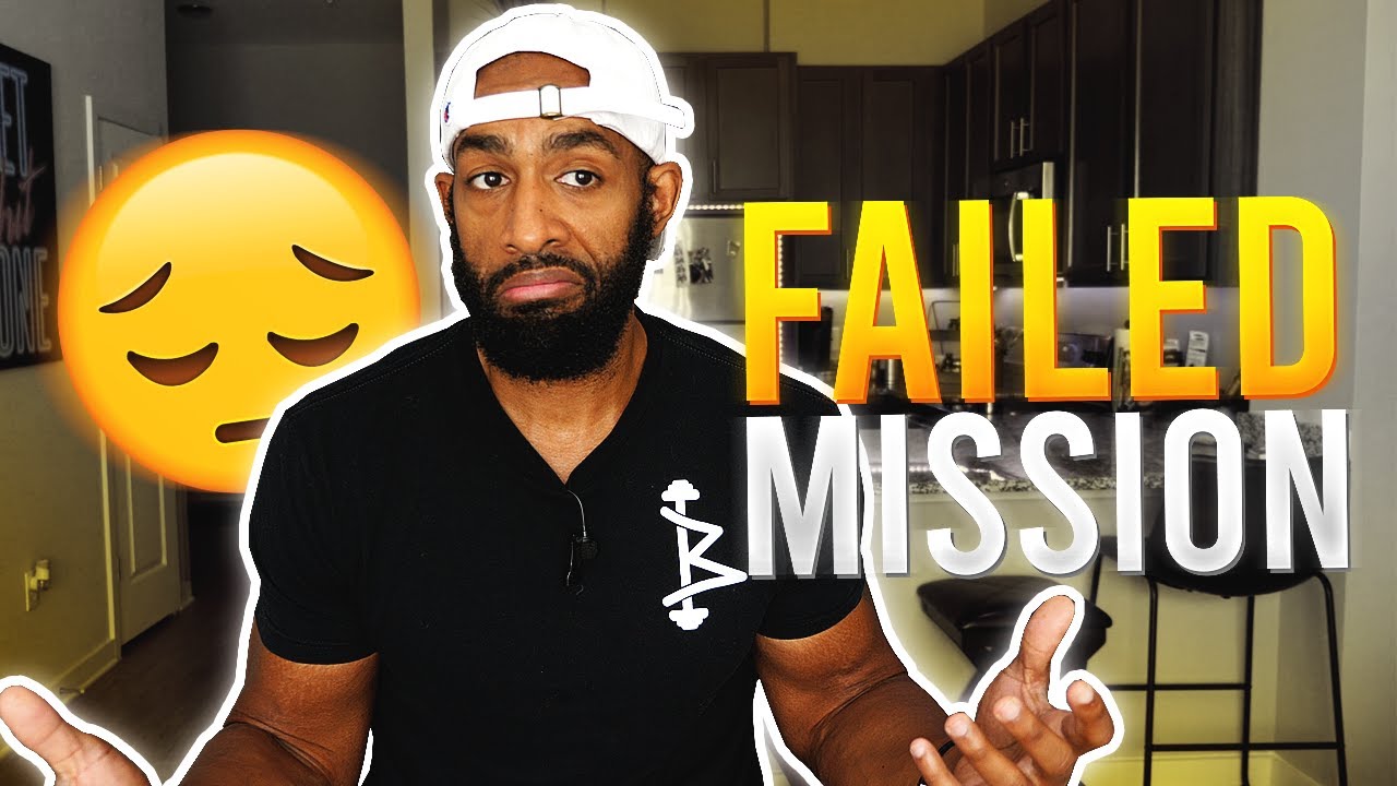90 Day No Fap Semen Retention Relapse Benefits And Lessons YouTube