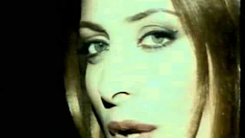 Alexia Vassiliou -  Marina (Official Music Video) ...