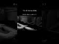 ピアノ【天ノ弱  -うぃんぐPiano Ver. -  / 164】