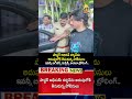 బిగినర్స్ మిస్టేక్స్ అంటున్న నెటిజన్లు.. #pastor #Fakepastors #breakingnews #telugunews #trending