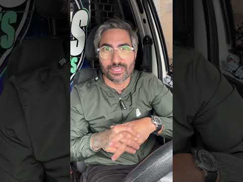 Faça como eu, se cadastre e fature mais com as entregas! 🚚💨 #lalamove