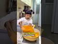 🍊 Homemade Orange Candy Magic 🍬 | Easy & Fun Recipe 😋✨