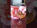 Valentine Gift Ideas &amp; Glitter Drink Bomb Review #ValentinesDay