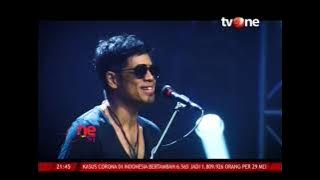 the dance company, malam minggu