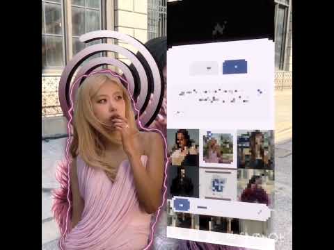 طلب مزهه من مزاتي