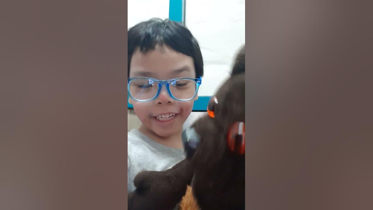 funny-vids-with-chu-chu-and-allyssa-buh-bye-teddy-wait-why-did-i