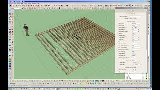 Famous Medeek Floor Plugin Tutorial 23 - Joist Removal Net Worth
