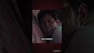 Final Game, Final Round, Final Episode And Final Season