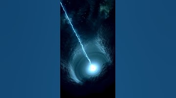 The Mysteries of the Universe Explained: A Journey Through Space and Time