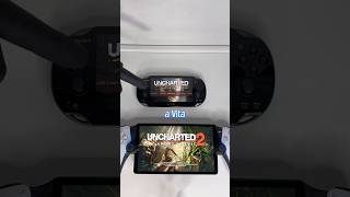 Why the PlayStation Vita is STILL the Best Handheld in 2026. 🚀