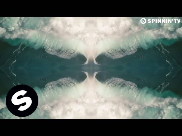 Watch LIMITS - Keep On on YouTube Watch LIMITS - Keep On on YouTube