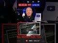 SpaceX IPO: Why Momentus Matters for Investors #shorts