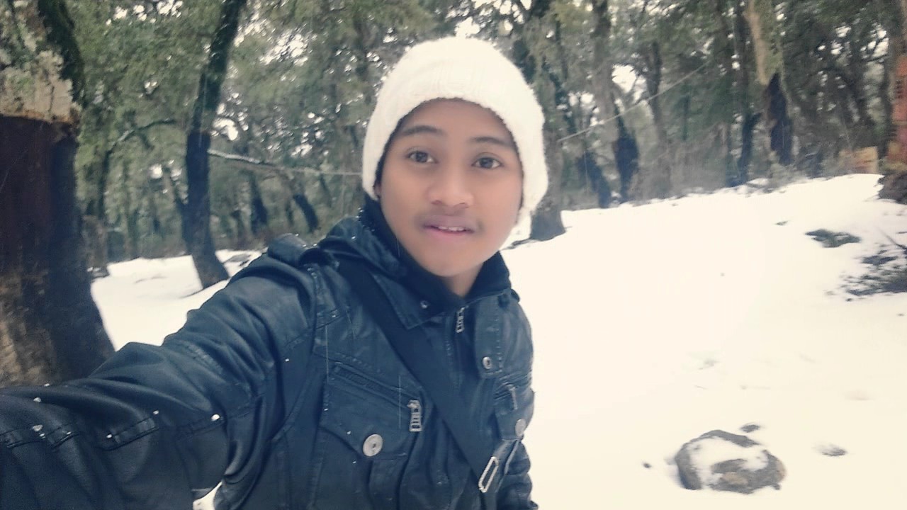 mba marina anie mr sayda