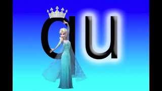Unofficial Barton Reading and Spelling System Book 2 helps