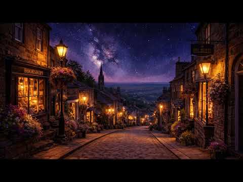 Iris's lullaby ✨ | Soft Bedtime Music for Children