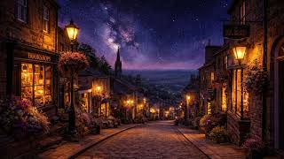 Iris's lullaby ✨ | Soft Bedtime Music for Children screenshot 2