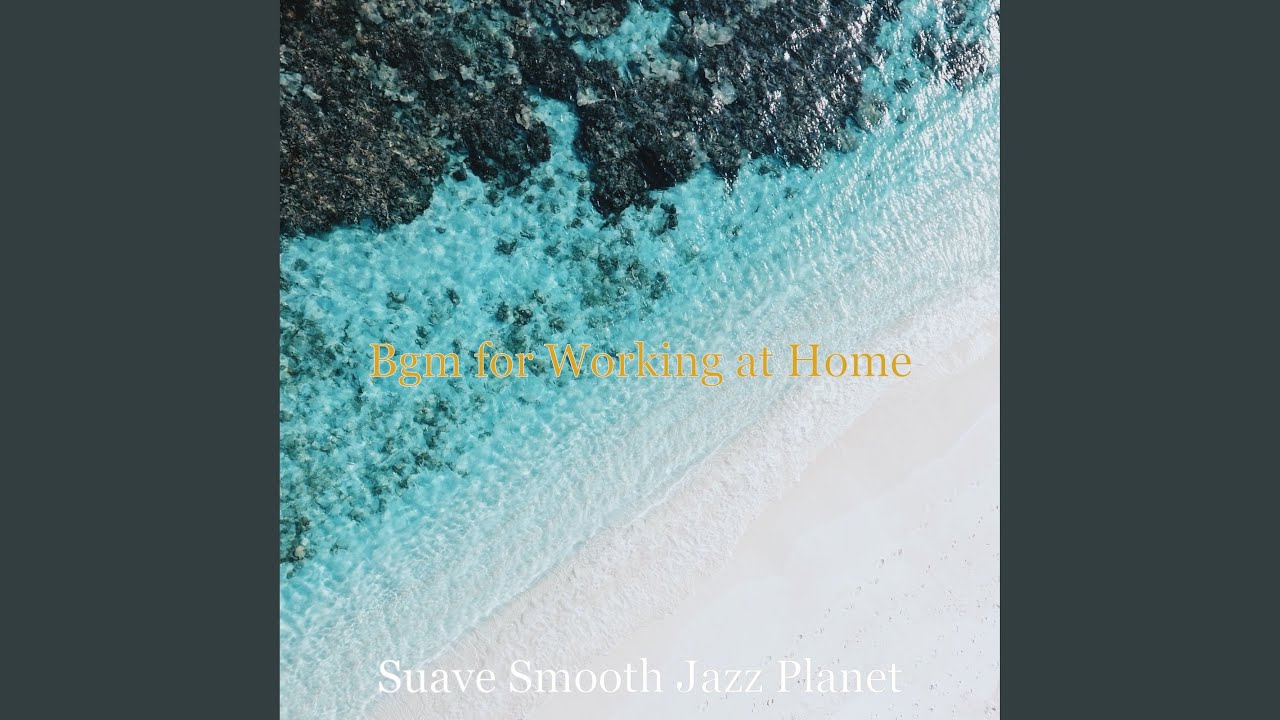 Chill Out Backdrop for Lockdown