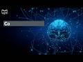 RNA to the rescue: A promising solution for severe childhood epilepsy