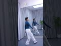 冬恋 没穿裙子跳 姐姐们更能看清楚脚步 喜欢吗 零基础学舞蹈 三步舞 思思广场舞 冬恋 没穿裙子跳 姐姐们更能看清楚脚步 喜欢吗 零基础学舞蹈 三步舞 思思广场舞
