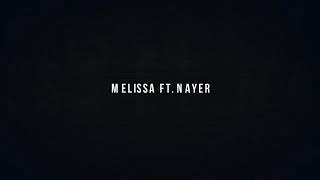 💓🎵Melisa Ft.nayer - Leily Leily Лучший Песны 2018🖒🎶