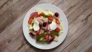 Discover Authentic Italian Dining at Aldini's Restaurant in Monroe & Beyond