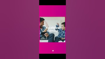 dop 3 level 222 gameplay complete walkthrough sulotion games