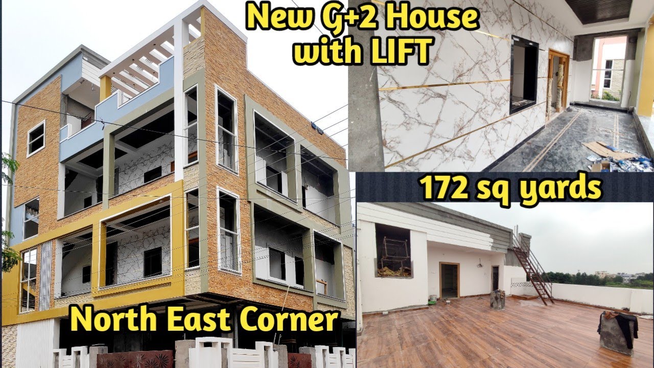 172-sq-yds-lift-east-facing-new-g-2-independent-house-for-sale-in