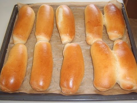 Маринкины творинки