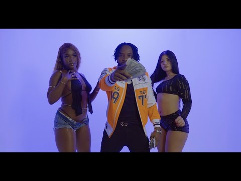 LB2 Beat - Pòv Pa Gen Fanmi (Official Video)
