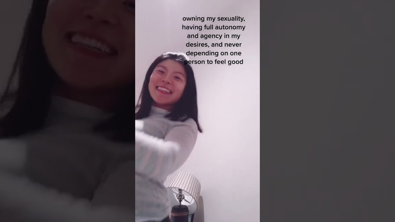 When People Say Polyamory Is Anti-Feminist