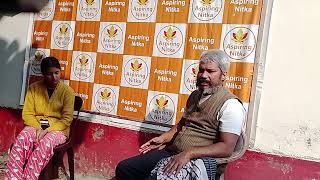 Timepass Video 11 Mentor Rana Learning Sharing Series