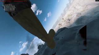 【戰地風雲 5 Battlefield V】永遠不要相信隊友 (20181126 帶!瑪德法科帶!)