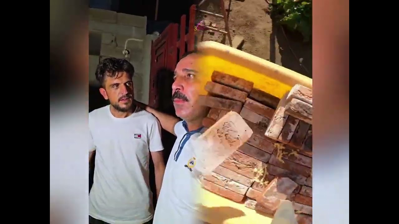 #الطفل الاعمى المعجزه #محضوره_من_الاكسبلور_والمشاهدات #علاوي_مارتن #اكسبلور 15_w